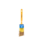 WOOSTER® Amber Fong® 1233X150 Wall 1-1/2 in Plastic Handle Paint Brush