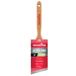 Wooster Brush Co Mfg 0041530030