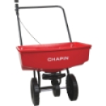 Chapin International 8000A