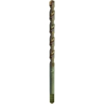 ITW Buildex and Illinois Tool Works Tapcon® 11248 3/16 in 4-1/2 in Masonry Drill Bit