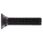 HILLMAN™ 260048 7/16-14 1-1/2 in Steel Plow Bolt