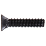 HILLMAN™ 260051 7/16-14 1-3/4 in Steel Plow Bolt