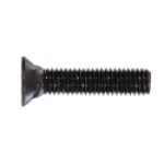 HILLMAN™ 260054 7/16-14 2 in Steel Plow Bolt