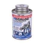 Oatey Hercules Megaloc 15804 Thread Sealant