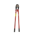 Apex Tool Group 0390MC