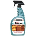 Minwax® 52127 32 oz Bottle Spray Wood Cleaner