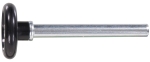 HILLMAN™ Hardware Essentials™ 852121 Standard 1-7/8 in 7/16 in Garage Door Roller