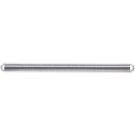 HILLMAN™ Hardware Essentials™ 852054 #4 Steel Zinc Plated Adjustable Door and Gate Spring