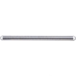 HILLMAN™ Hardware Essentials™ 852055 #6 Steel Zinc Plated Adjustable Door and Gate Spring