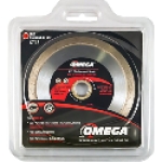 Omega Diamond Tools CT45 4-1/2 in Circular Saw Blade