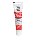 50050-12 HAR HEAT PROOF GREASE 1OZ TUBE