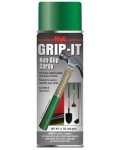 Yenkin-Majestic Majic Paints 8-27966-8 11 oz Aerosol Can Aged Green Non-Slip Spray