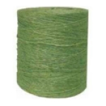 Tytan 9000FT Sisal 9000 ft Baler Twine