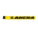 ANCRA/S-LINE 43795-10-30