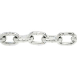 APEX® Campbell® 0143326 3/16 in 150 ft Low Carbon Steel Proof Coil Chain