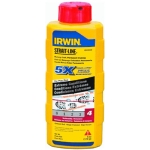 IRWIN TOOLS 4935519