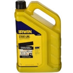 IRWIN TOOLS 4935526