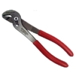 WILDE® G251FP.NP/BB 3/4 in 6-3/4 in Alloy Steel Angle Nose Plier