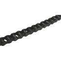 SpeeCo® S06351 3/8 in #35 Roller Chain