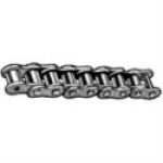 SpeeCo® S06603 3/4 in #60-H Roller Chain