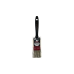 WOOSTER® Factory Sale Z1101X150 Flat Sash 1-1/2 in Plastic Handle Paint Brush