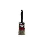 WOOSTER® Factory Sale Z1101X200 Flat Sash 2 in Plastic Handle Paint Brush