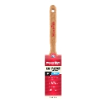 WOOSTER® Cutter™ 0Z12020020 Flat Sash 2 in Wood Handle Paint Brush