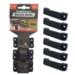 StealthMounts BB-BLK-6