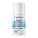 Merchandise 60250002 2 fl-oz Rapid Recovery Cooling Cream