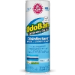 Odoban 910701-14A6