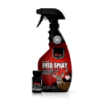 31oz Trigger Spray Field Spray with 1oz Activator