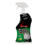 32oz Trigger Spray Cooler Reviver