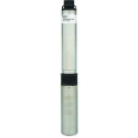 Xylem/red Jacket 100C21112G14 1 hp 34-23/32 in 303 Stainless Steel Grizzly Submersible Pump