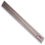 Bowman Handles Inc 00332