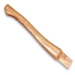 Bowman Handles Inc 00108