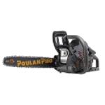 Poulan Weed Eater PR4016