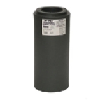 54130048 BEHLEN 24 INCH POLY EARTH TUBE