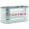 Tarter WT224