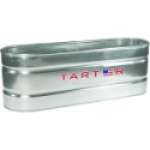 Tarter WT226