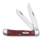 W R CASE CUTLERY 106801