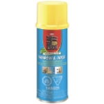 Dupont Great Stuff™ 175437 12 oz Foam Sealant