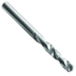 Century Drill & Tool 05306 1/4 in 4-1/8 in Long Pilot Drill Bit