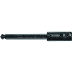 Century Drill & Tool 38306 6 in Self-Feed Wood Bit Extension