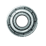 Century Drill & Tool 40536 1/2 in Replacement Bearing