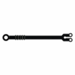 Century Drill & Tool 64510 Chuck Key Holder