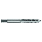 Century Drill & Tool 95104