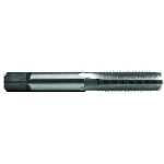 Century Drill & Tool 95105