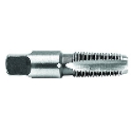 Century Drill & Tool 95201