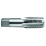 Century Drill & Tool 95203