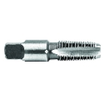 Century Drill & Tool 97204